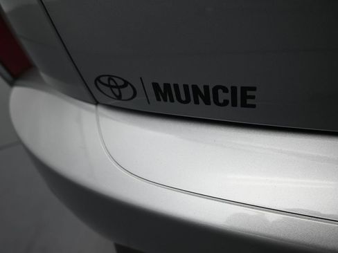 Used 2024 Ford Escape ST-Line w/ Tech Pack #1 image 39