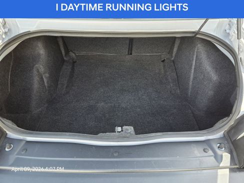 Used 2021 Dodge Challenger SXT w/ Blacktop Package image 17