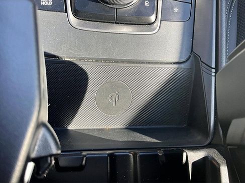 Used 2025 MAZDA CX-50 AWD 2.5 S w/ Weather Package image 26