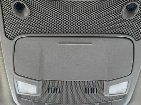 Used 2020 Ford F150 Lariat w/ Equipment Group 502A Luxury image 32