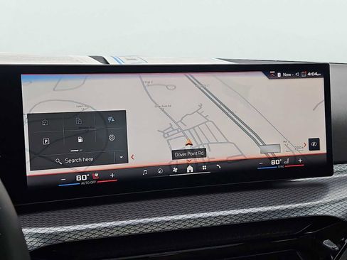 Used 2025 BMW M240i xDrive M240i xDrive w/ Premium Package image 17