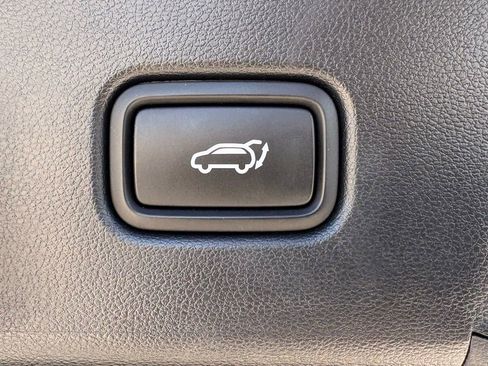 Used 2023 Hyundai Tucson SEL image 14