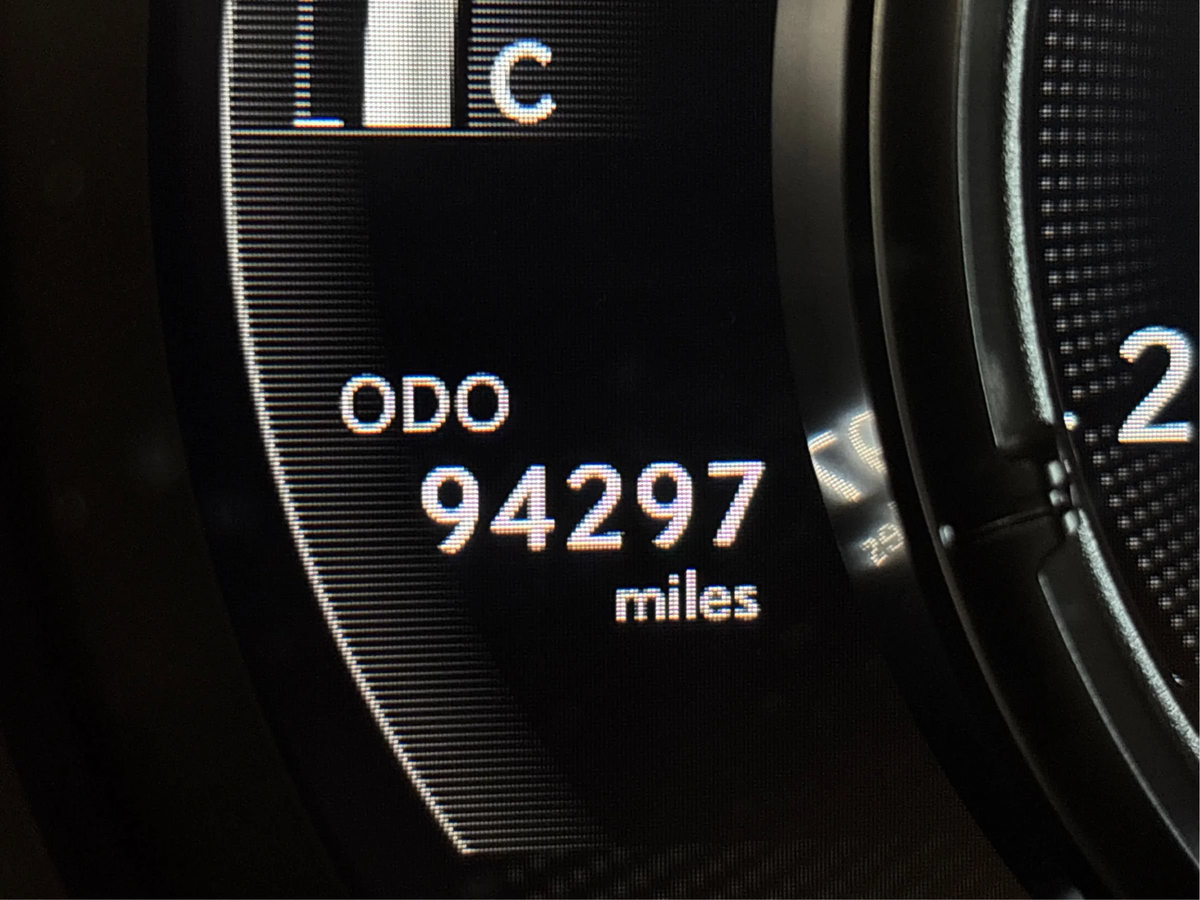 Used 2022 Lexus IS 350 F Sport w/ Memory Package AWD/4WD image 46
