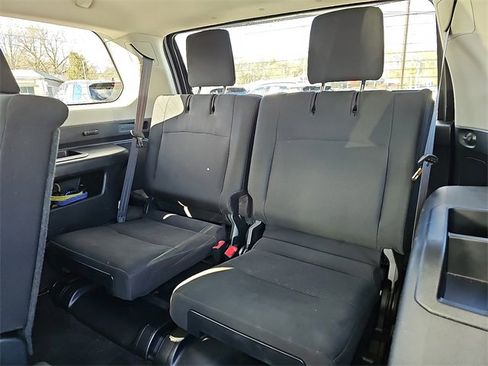 Used 2024 Toyota 4Runner SR5 image 10