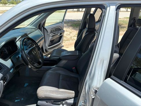 Used 2004 Honda Pilot EX image 31