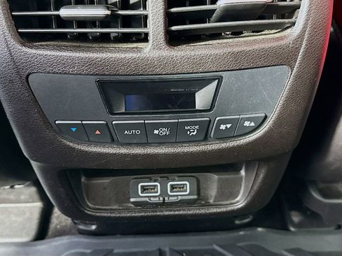 Used 2020 Acura MDX A-Spec image 26