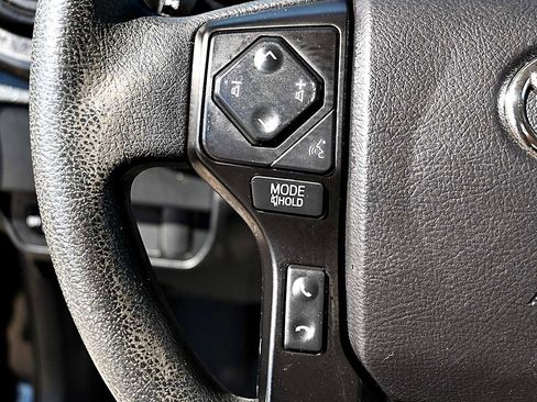 Used 2021 Toyota Tacoma SR image 18