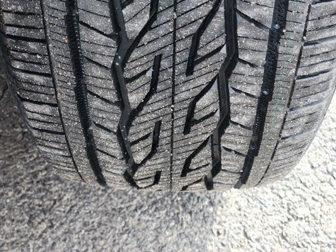 New 2026 Buick Enclave Sport Touring image 15