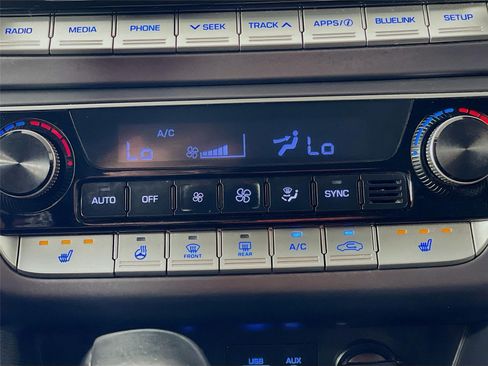 Used 2019 Hyundai Sonata SEL FWD image 24
