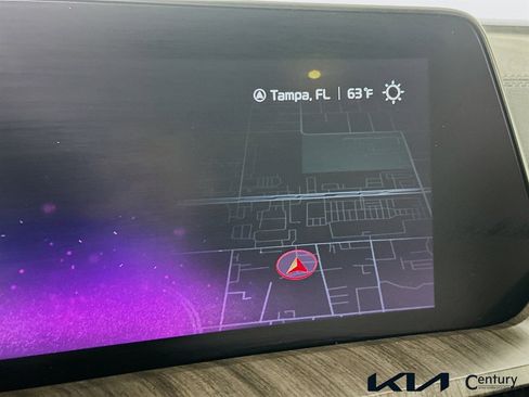 Certified 2023 Kia Telluride SX Prestige image 13