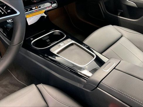 New 2026 Mercedes-Benz CLA 250 image 7