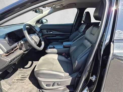 Used 2023 Nissan Ariya FWD image 10