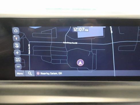 Used 2024 Kia Seltos S image 23