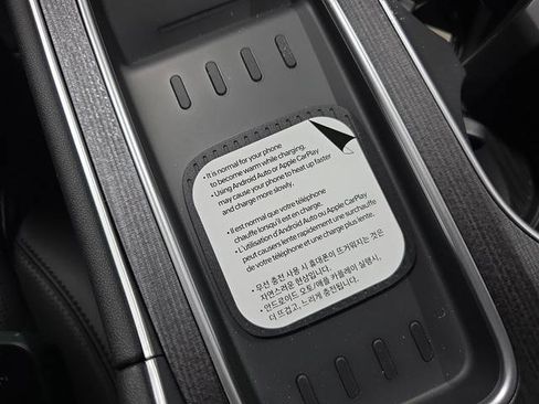 New 2026 Hyundai Palisade SEL AWD/4WD image 26