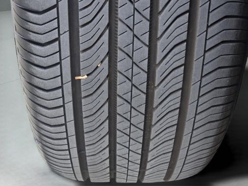 Certified 2025 Acura ADX A-Spec AWD/4WD image 30