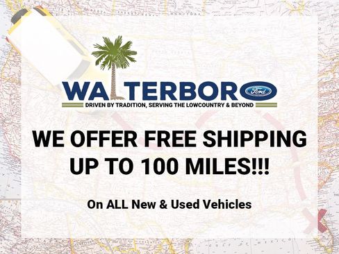New 2026 Ford F350 XLT w/ XLT Premium Package AWD/4WD image 11