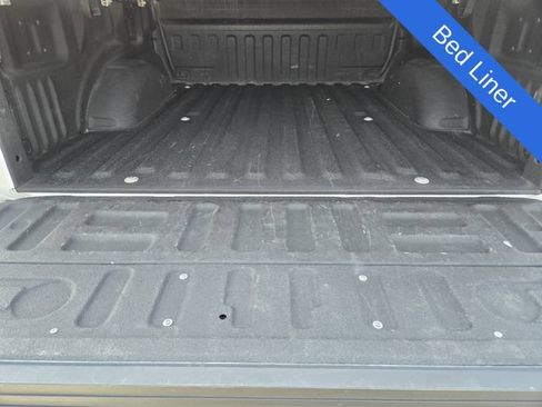 Used 2018 Ford F150 XLT w/ Equipment Group 302A Luxury AWD/4WD image 29