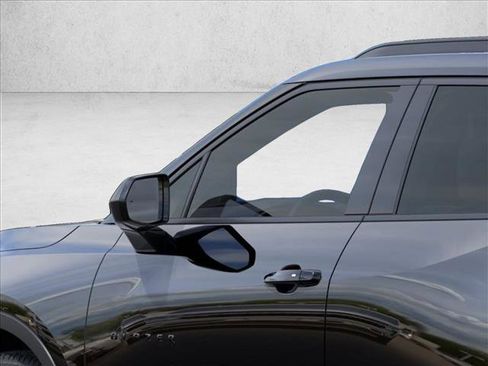 New 2026 Chevrolet Blazer LT FWD image 12