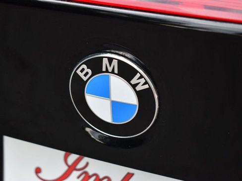 Used 2017 BMW 440i xDrive Convertible image 15