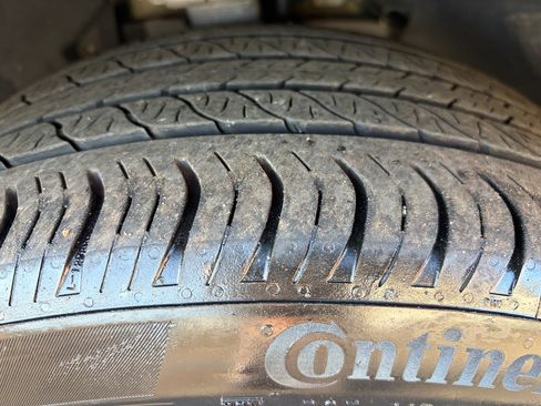 Used 2022 Tesla Model 3 image 33