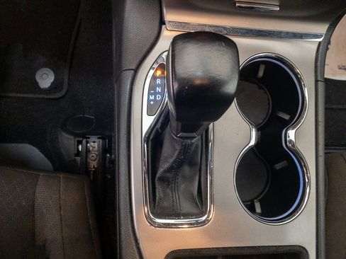 Used 2020 Jeep Grand Cherokee Laredo image 22