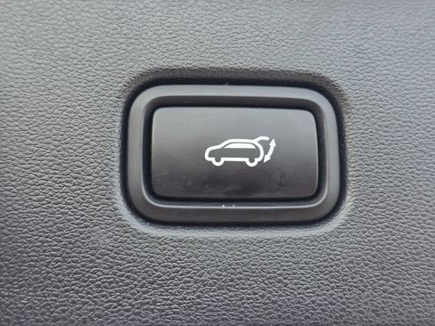 Certified 2023 Hyundai Tucson SEL FWD image 20