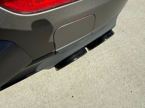 Used 2024 Mercedes-Benz AMG GT 43 image 92