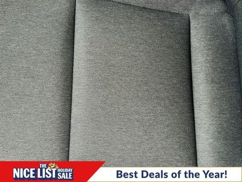 Used 2025 Toyota Camry LE image 19