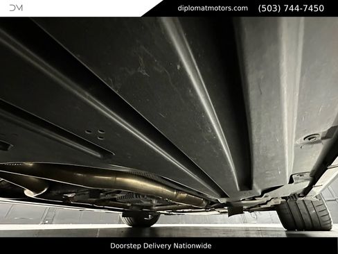 Used 2023 BMW M3 Competition w/ M Driver's Package image 45