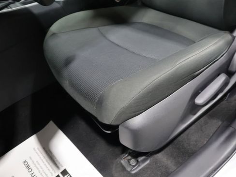 Used 2024 Toyota RAV4 LE AWD/4WD image 11