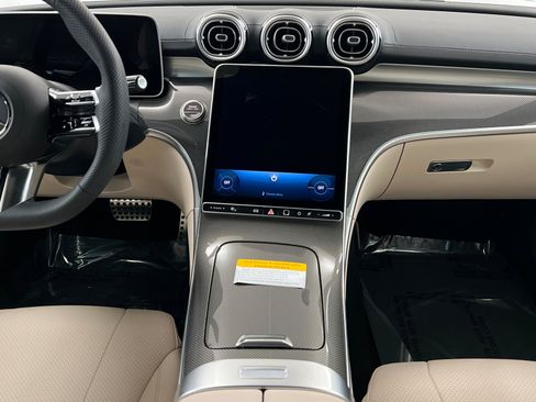 New 2026 Mercedes-Benz CLE 300 CLE 300 image 13