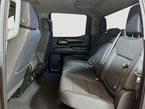 Used 2024 GMC Sierra 1500 Elevation AWD/4WD image 22