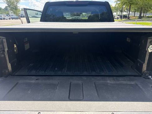 Certified 2023 Honda Ridgeline Sport image 33