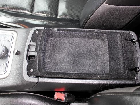 Used 2019 Jeep Grand Cherokee High Altitude image 28