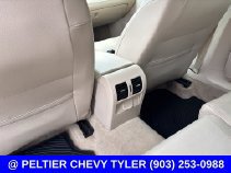 Used 2010 Volkswagen Passat Komfort FWD image 16