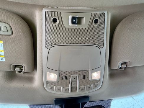 Used 2017 Ford F350 Lariat w/ Lariat Ultimate Package image 19