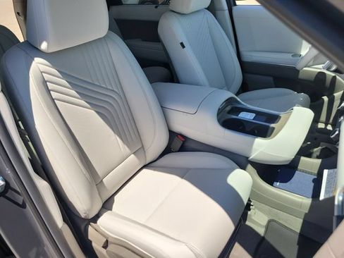 New 2027 Hyundai Palisade SEL AWD/4WD image 20