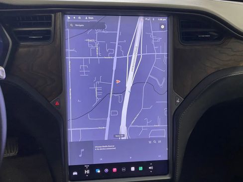 Used 2018 Tesla Model S 75D image 14