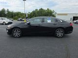 Used 2020 Chevrolet Malibu RS image 6
