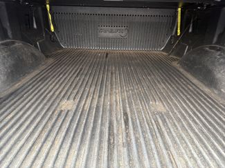 Used 2021 Ford F250 King Ranch AWD/4WD video 5
