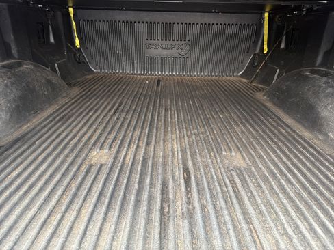 Used 2021 Ford F250 King Ranch AWD/4WD image 5
