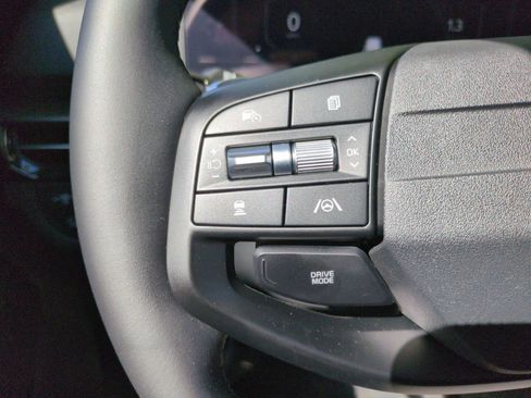 New 2026 Kia Sportage SX Prestige AWD/4WD image 20