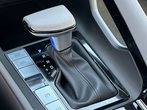 New 2026 Hyundai Elantra Blue image 20