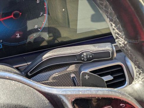 Used 2020 Mercedes-Benz GLE 350 4MATIC image 12