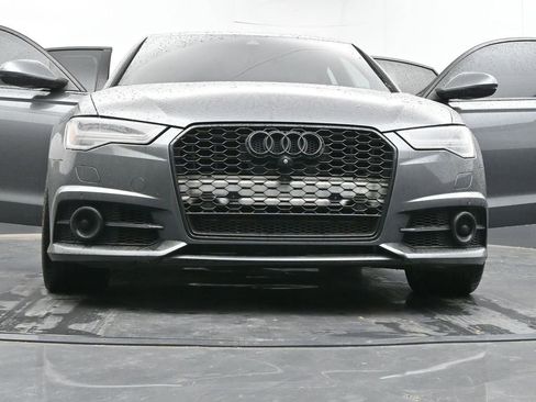 Used 2018 Audi S6 Prestige w/ S Sport Package image 66