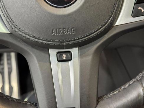 Used 2021 BMW X3 M40i w/ Premium Package image 32