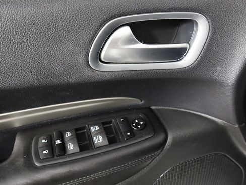 Used 2019 Dodge Durango AWD w/ Trailer Tow Group IV image 20