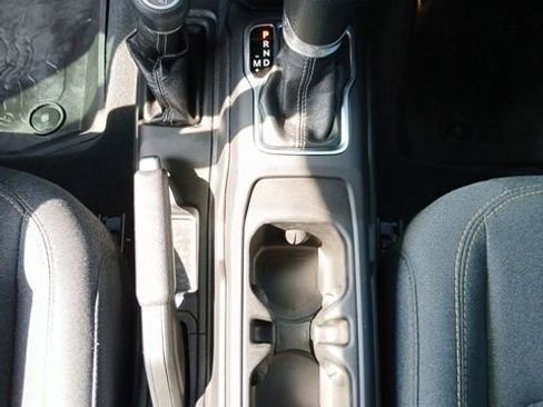 Used 2024 Jeep Gladiator Sport image 20