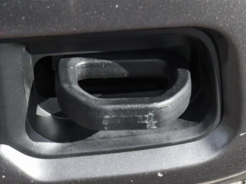 Used 2022 RAM 2500 Limited w/ Night Edition image 57