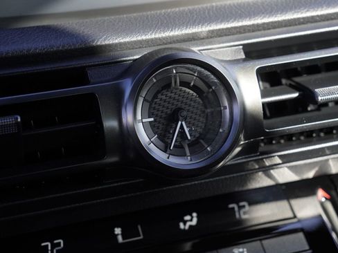 Used 2024 Lexus IS 300 w/ Comfort Package RWD image 15
